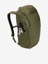 Thule Khaki sporthátizsák Thule Chasm (26 l)