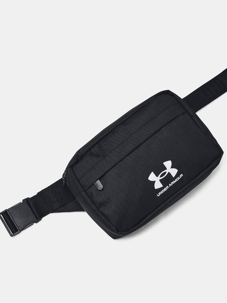 Under Armour Unisex táska Under Armour UA Loudon Lite WB Xbody