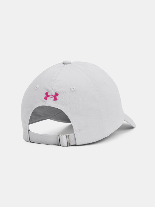 Under Armour Női baseball sapka Under Armour W Sportstyle Adj