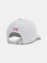 Under Armour Női baseball sapka Under Armour W Sportstyle Adj