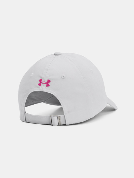 Under Armour Női baseball sapka Under Armour W Sportstyle Adj