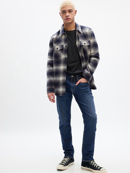 GAP Slim Soft Gapflex farmer GAP