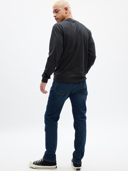 GAP Slim Soft Gapflex farmer GAP