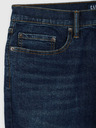 GAP Slim Soft Gapflex farmer GAP