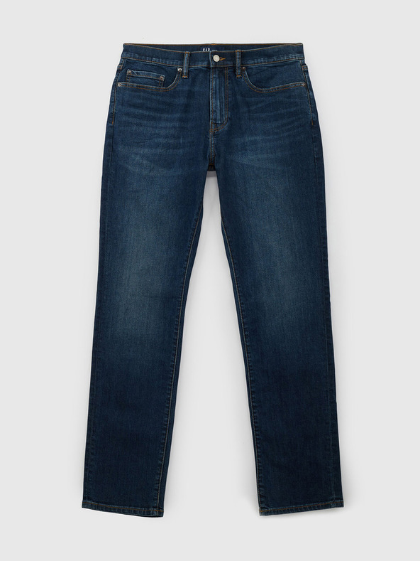 GAP Slim Soft Gapflex farmer GAP