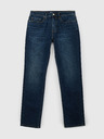 GAP Slim Soft Gapflex farmer GAP