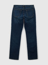 GAP Slim Soft Gapflex farmer GAP