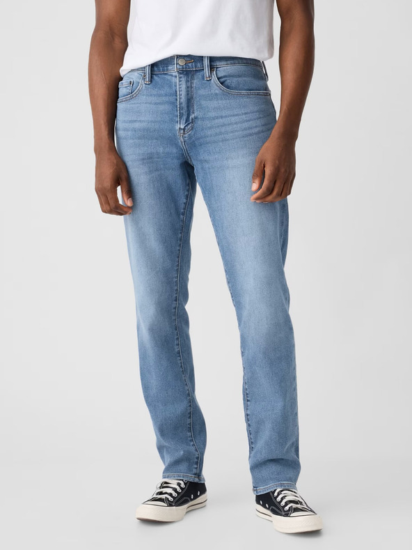 GAP Slim Soft Gapflex farmer GAP