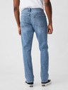 GAP Slim Soft Gapflex farmer GAP