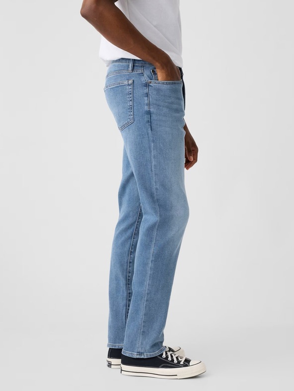 GAP Slim Soft Gapflex farmer GAP