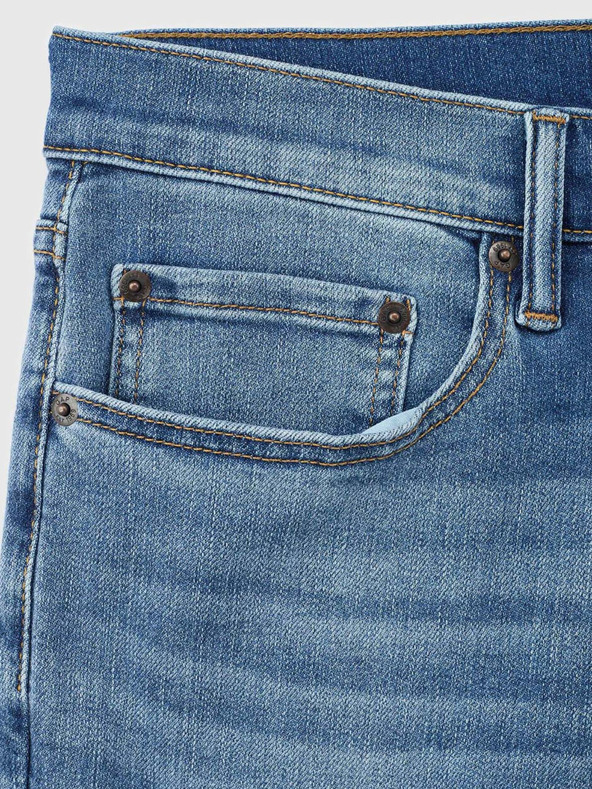 GAP Slim Soft Gapflex farmer GAP