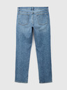 GAP Slim Soft Gapflex farmer GAP
