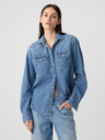 GAP Western farmer ing GAP