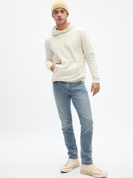 GAP Slim Soft Gapflex farmer GAP