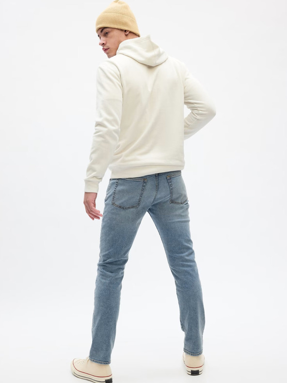 GAP Slim Soft Gapflex farmer GAP