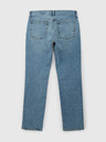 GAP Slim Soft Gapflex farmer GAP