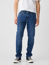 GAP Slim Soft Gapflex farmer GAP