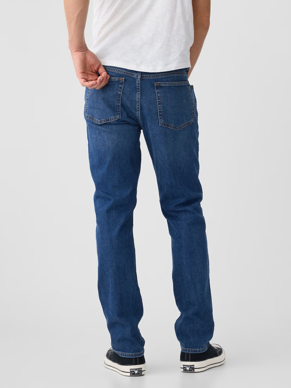 GAP Slim Soft Gapflex farmer GAP