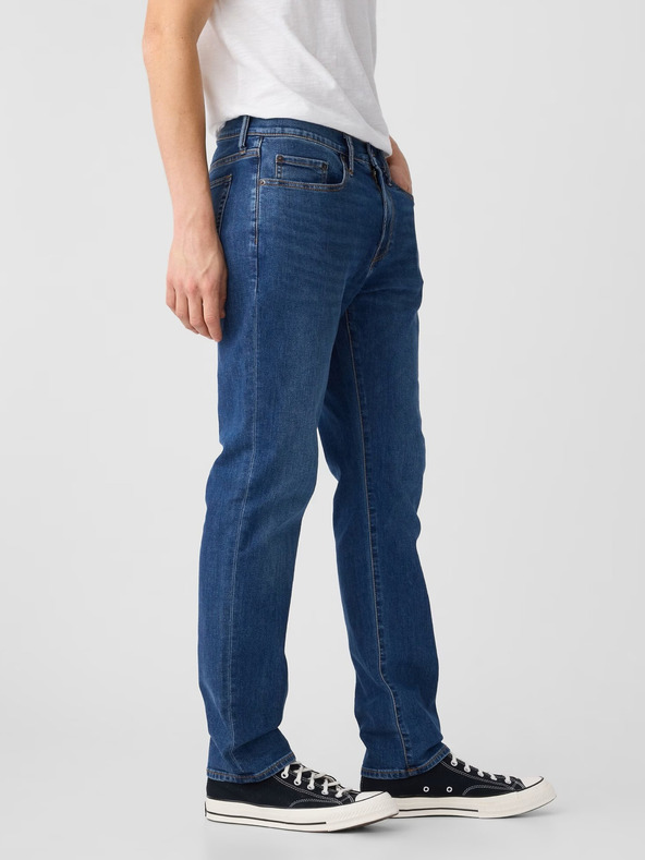 GAP Slim Soft Gapflex farmer GAP