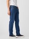 GAP Slim Soft Gapflex farmer GAP