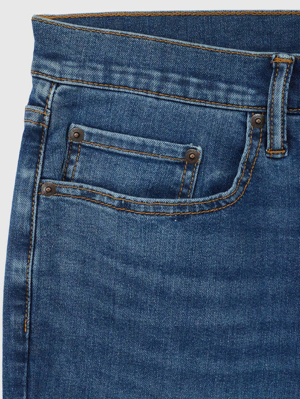 GAP Slim Soft Gapflex farmer GAP