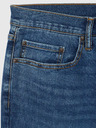 GAP Slim Soft Gapflex farmer GAP