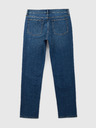GAP Slim Soft Gapflex farmer GAP
