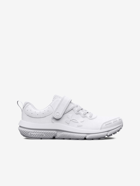 Under Armour Fiú cipők Under Armour UA BPS Assert 10 AC UFM SYN