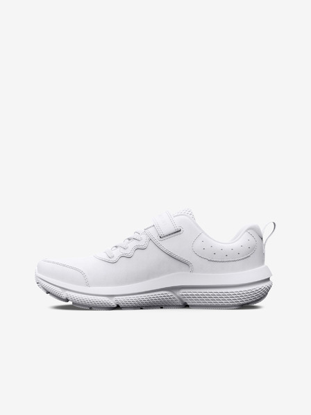Under Armour Fiú cipők Under Armour UA BPS Assert 10 AC UFM SYN