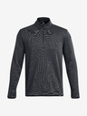Under Armour Férfi felső Under Armour UA Storm SweaterFleece QZ LB