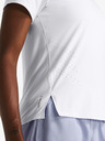 Under Armour Női póló Under Armour UA Launch Elite Shortsleeve