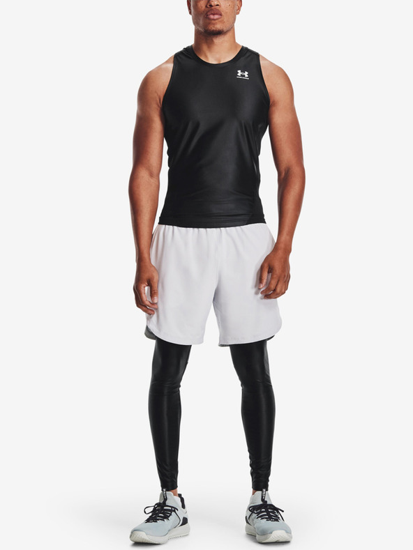 Under Armour Férfi atlétatrikó Under Armour UA HG IsoChill Comp Tank