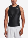 Under Armour Férfi atlétatrikó Under Armour UA HG IsoChill Comp Tank