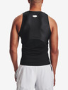 Under Armour Férfi atlétatrikó Under Armour UA HG IsoChill Comp Tank