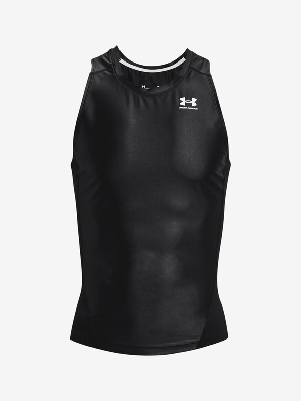 Under Armour Férfi atlétatrikó Under Armour UA HG IsoChill Comp Tank
