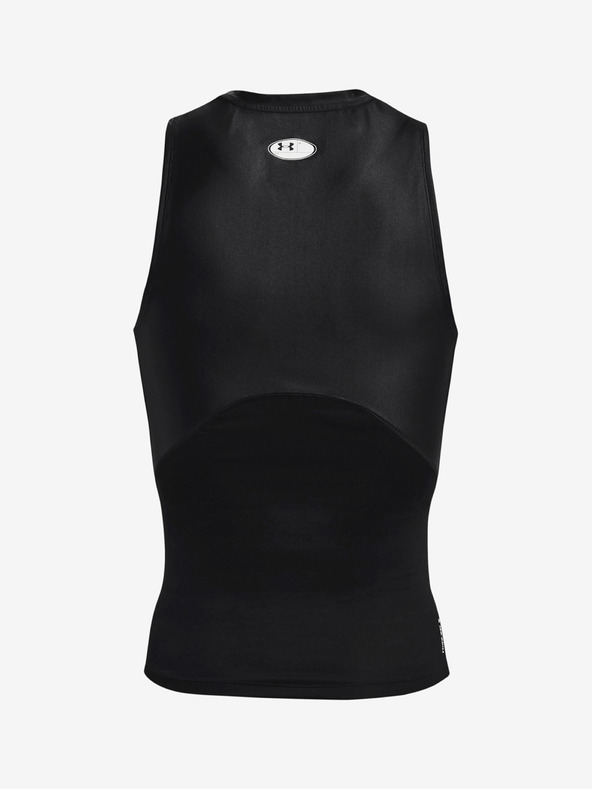 Under Armour Férfi atlétatrikó Under Armour UA HG IsoChill Comp Tank