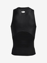 Under Armour Férfi atlétatrikó Under Armour UA HG IsoChill Comp Tank