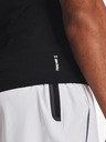 Under Armour Férfi atlétatrikó Under Armour UA HG IsoChill Comp Tank
