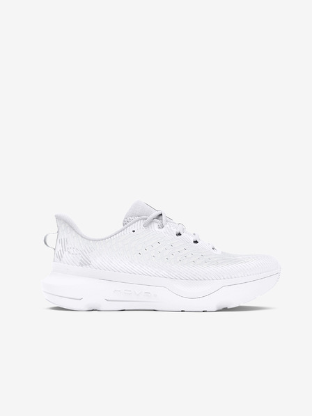 Under Armour Női cipők Under Armour UA W Infinite Pro