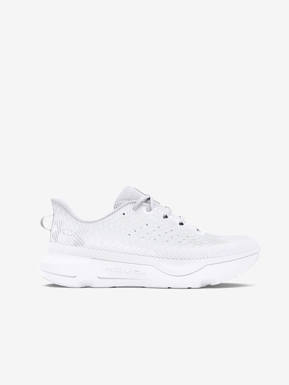 Under Armour Női cipők Under Armour UA W Infinite Pro