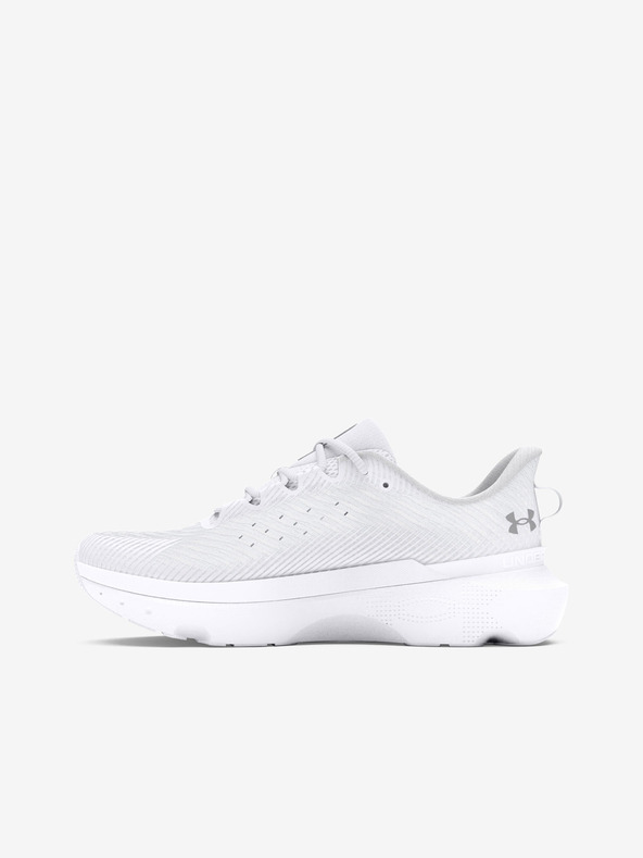 Under Armour Női cipők Under Armour UA W Infinite Pro