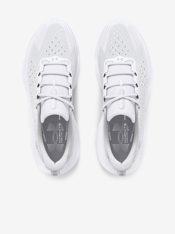 Under Armour Női cipők Under Armour UA W Infinite Pro