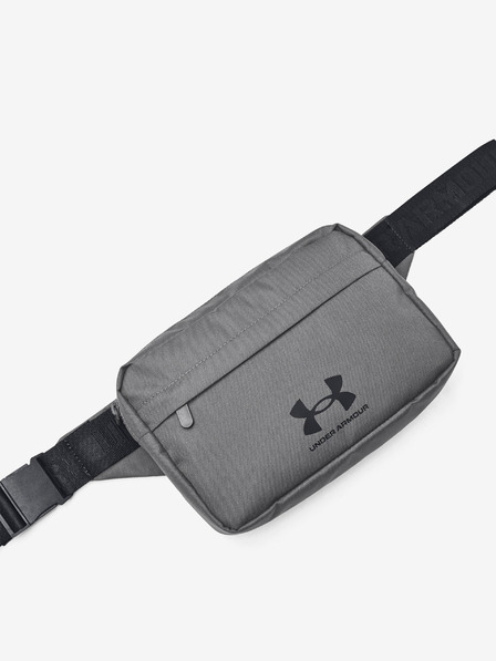 Under Armour Unisex táska Under Armour UA Loudon Lite WB Xbody