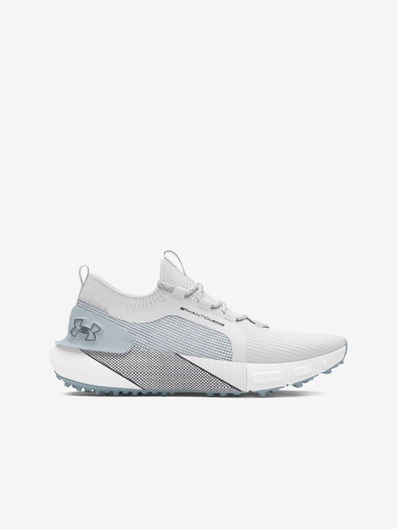 Under Armour Férfi cipők Under Armour UA Phantom Golf