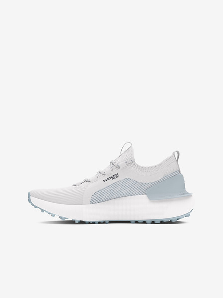 Under Armour Férfi cipők Under Armour UA Phantom Golf