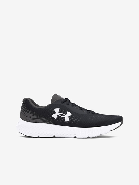 Under Armour Fiú cipők Under Armour UA BGS Charged Rogue 4