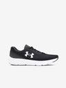 Under Armour Fiú cipők Under Armour UA BGS Charged Rogue 4