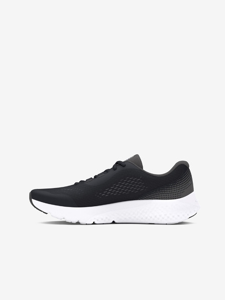 Under Armour Fiú cipők Under Armour UA BGS Charged Rogue 4