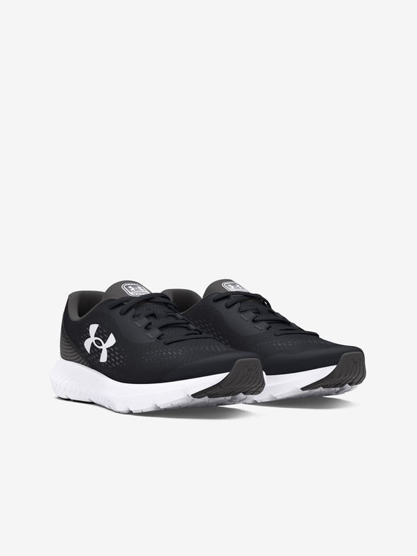 Under Armour Fiú cipők Under Armour UA BGS Charged Rogue 4