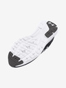 Under Armour Fiú cipők Under Armour UA BGS Charged Rogue 4